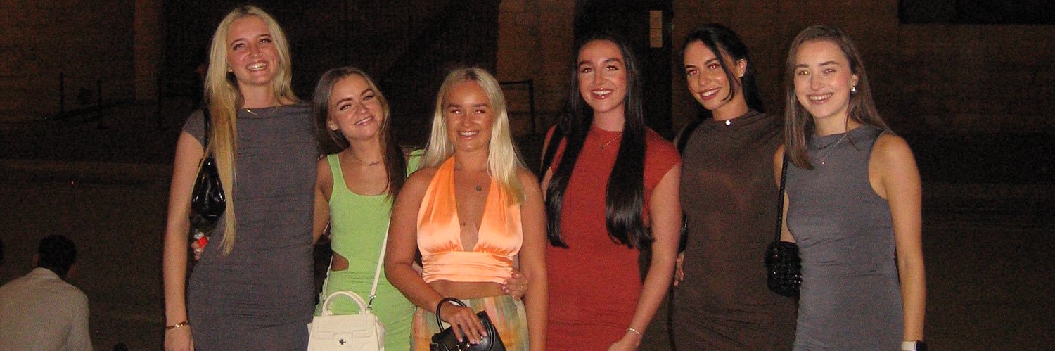 Georgiabates banner