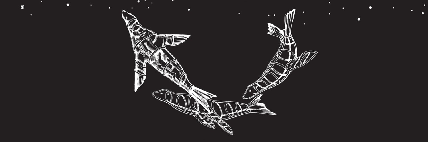 _intodrummers's profile banner image