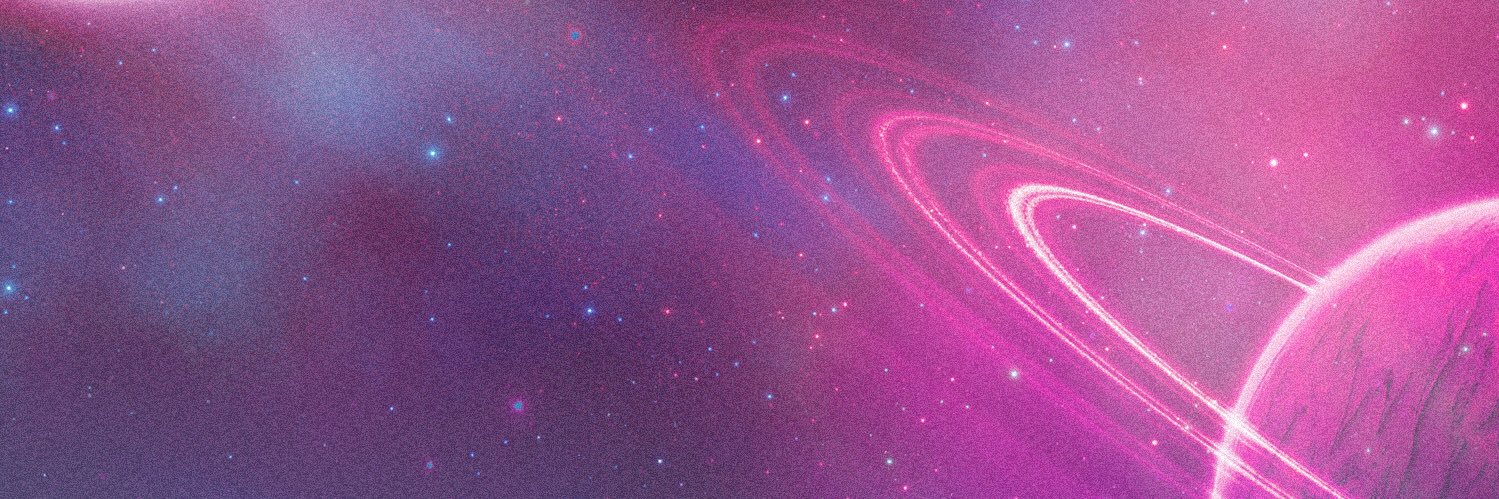 Cjummer's profile banner image