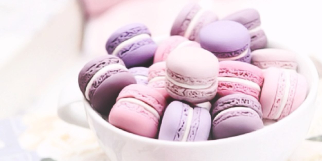 EleanorsGirls's profile banner image