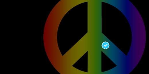 iLiquey's profile banner image