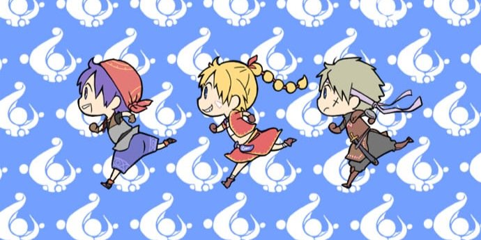 IKiter's profile banner image