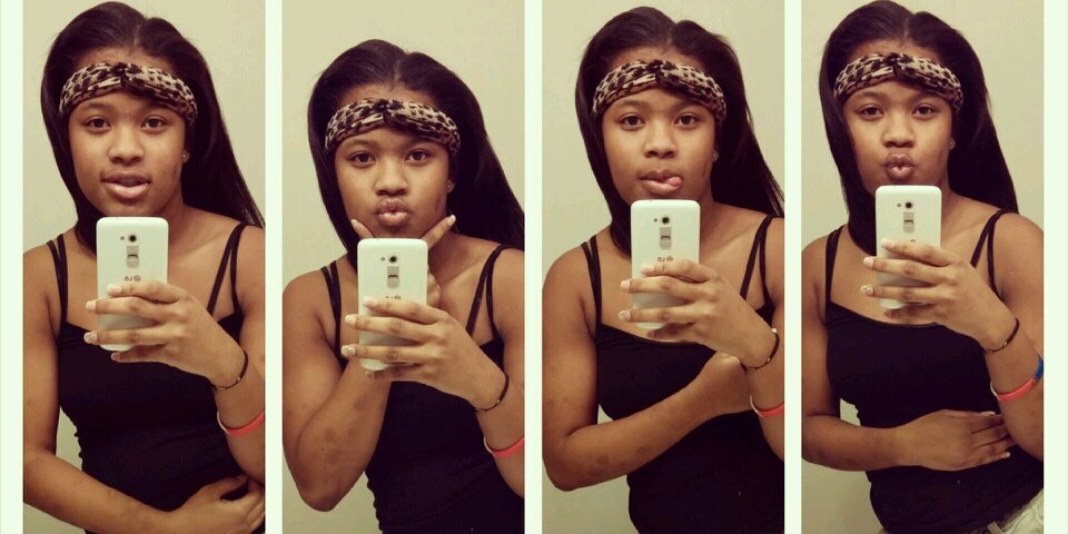Dai Dai ✨ . banner