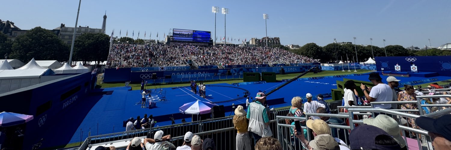 Oswaldo Valenzuela banner