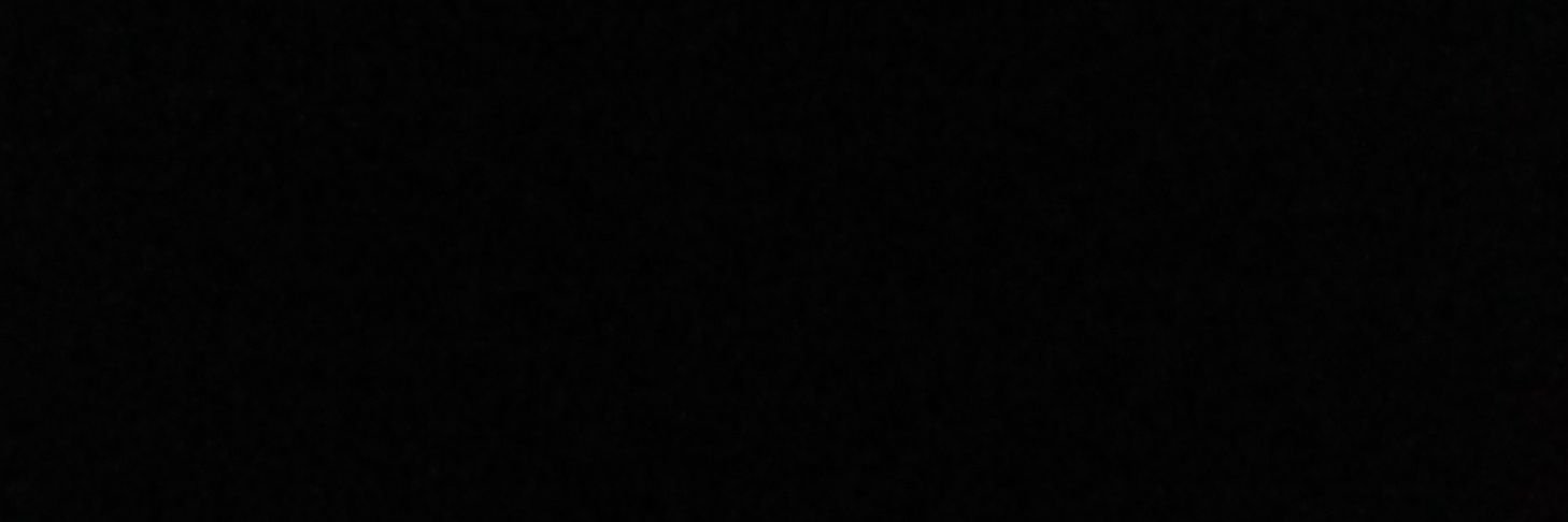 TheBigorexicOne's profile banner image