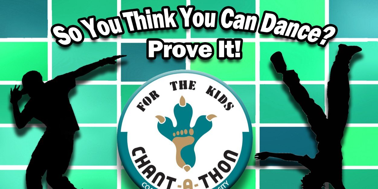 ccuChantaTHON's profile banner image