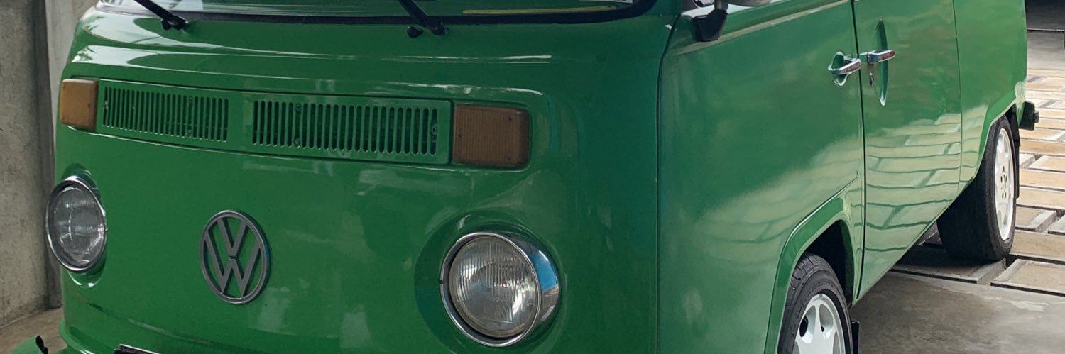 gindodudin's profile banner image