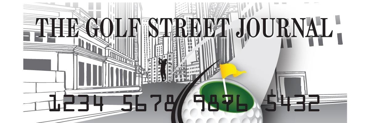 golfpro5000's profile banner image