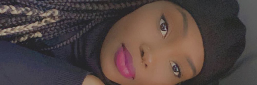 LotaSODMG's profile banner image