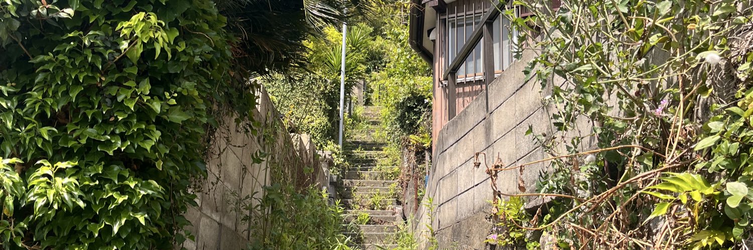 コフキ南瓜 banner