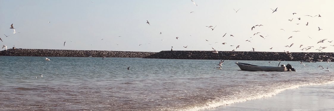 Mouza_Ra's profile banner image
