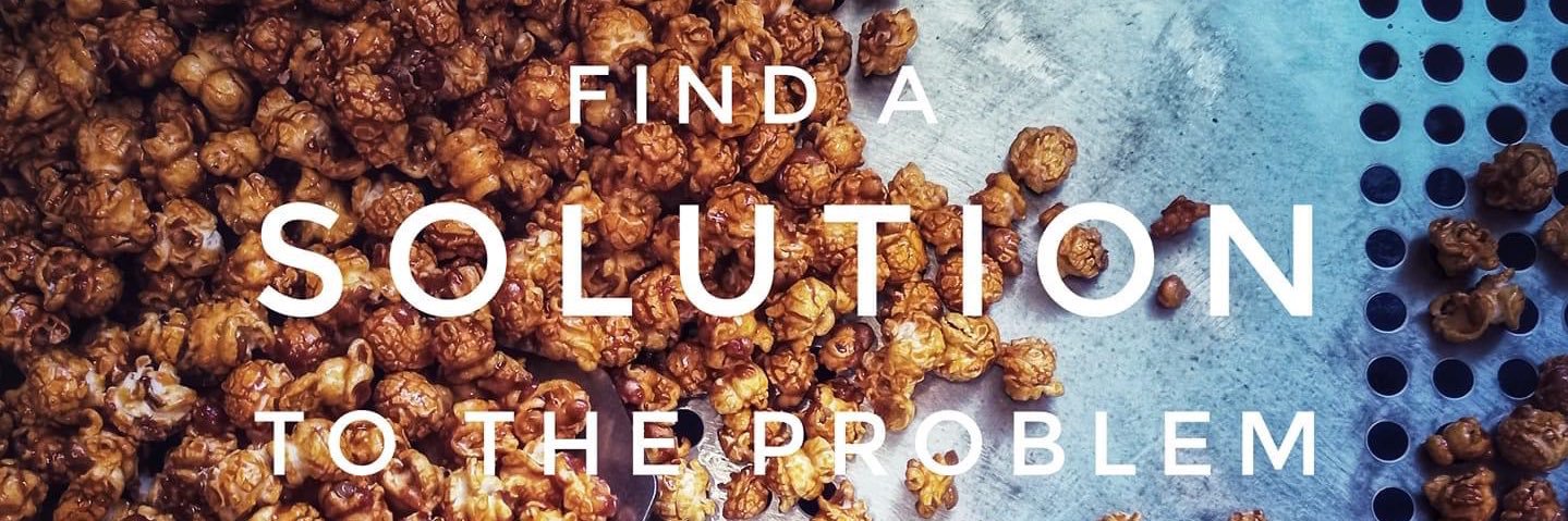 PopcornFi's profile banner image