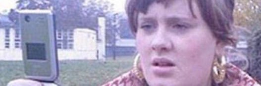 _liaaaam's profile banner image