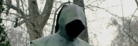 miljko75's profile banner image