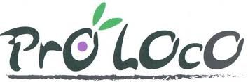 ProLocoGrottagl's profile banner image