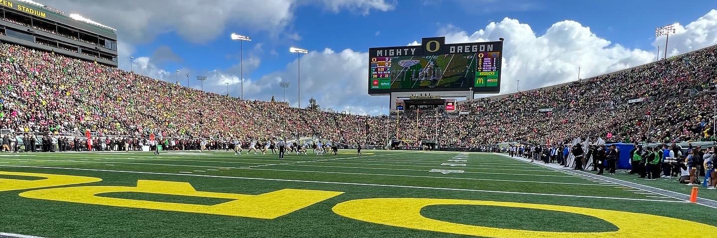 Devyn Anderson banner