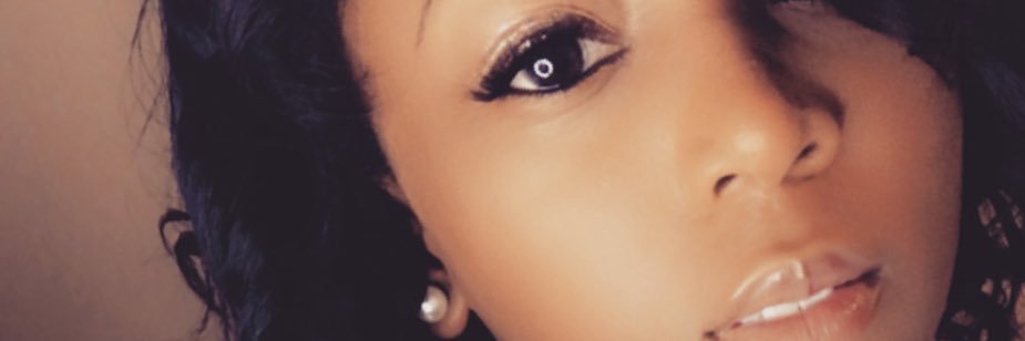 _trulyblessed3's profile banner image