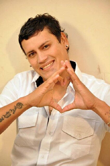 maxi_8corazones's profile banner image