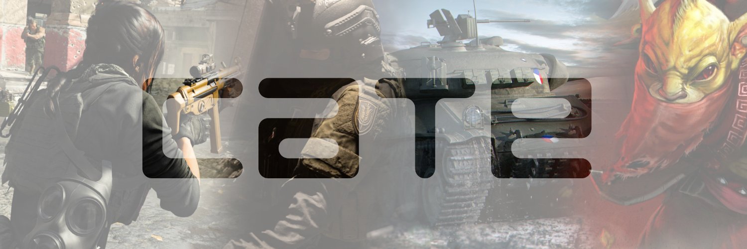 Cate_Mate_Am's profile banner image