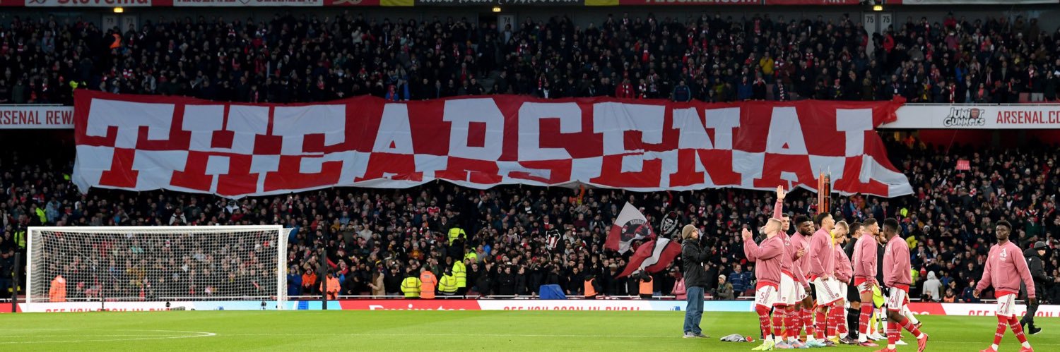Aron banner