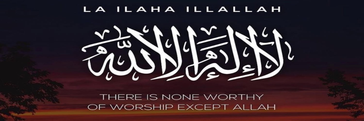 Danish_Arab's profile banner image