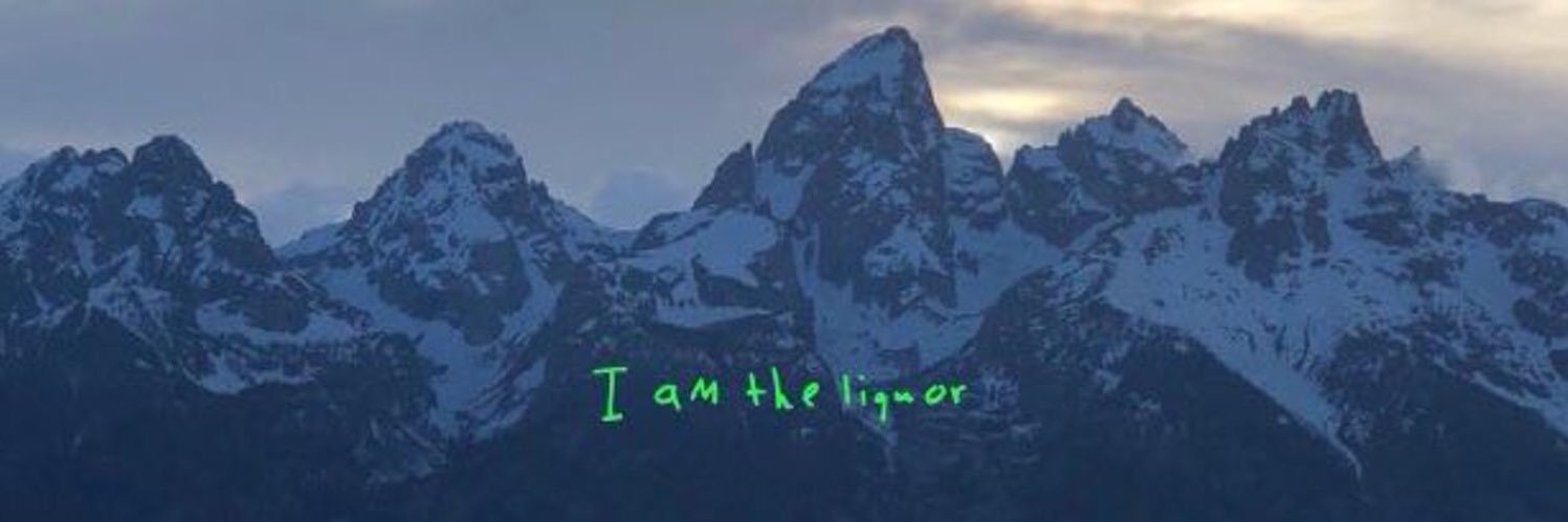 The_Mercinator's profile banner image