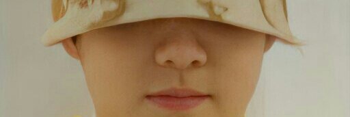 . banner