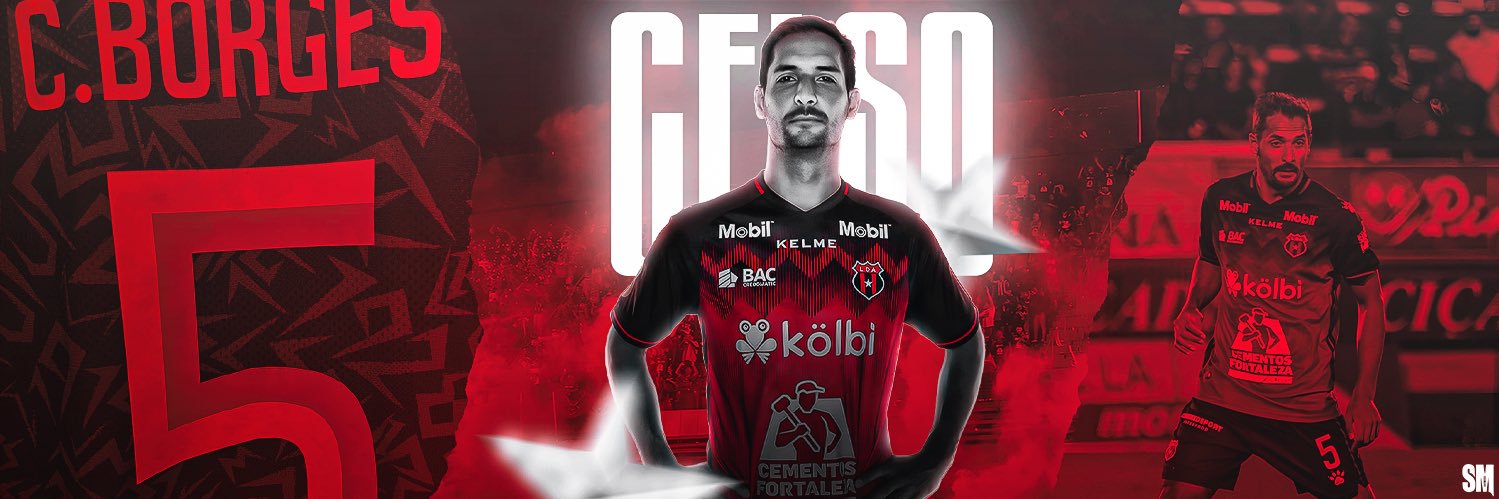 CelsoBorgesCR's profile banner image
