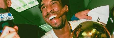 LesediBM's profile banner image