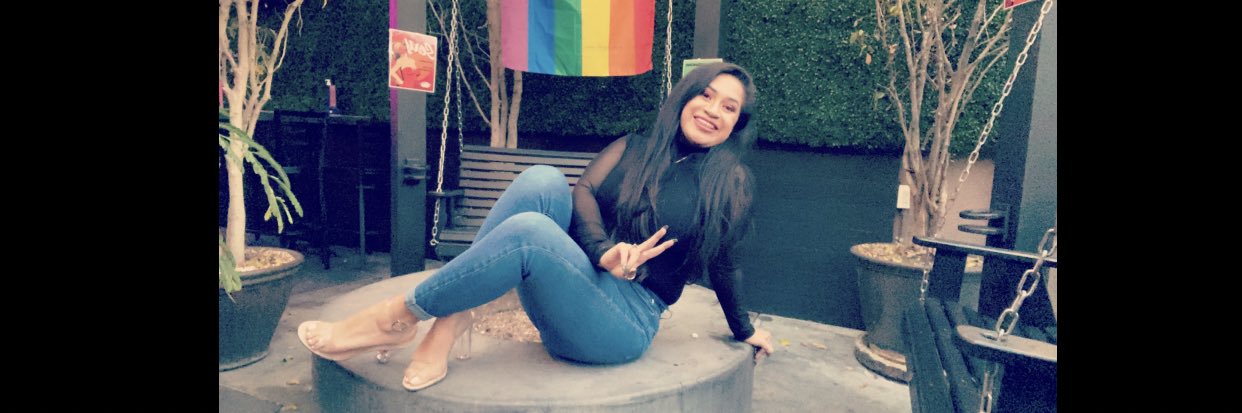noemi_49's profile banner image