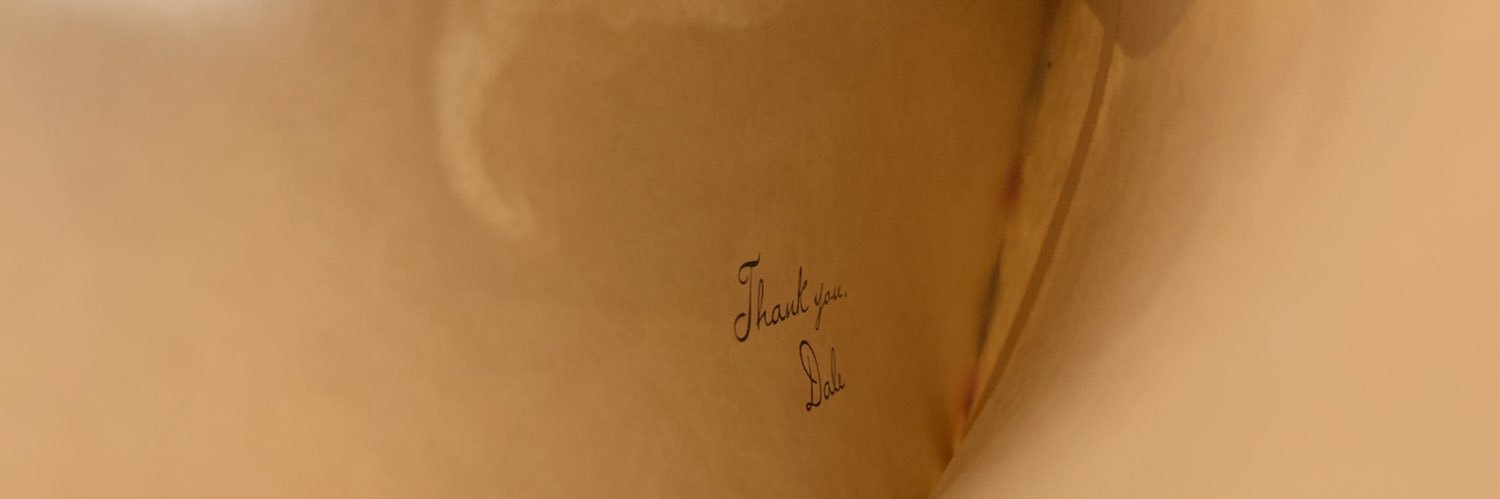 wercsrr's profile banner image
