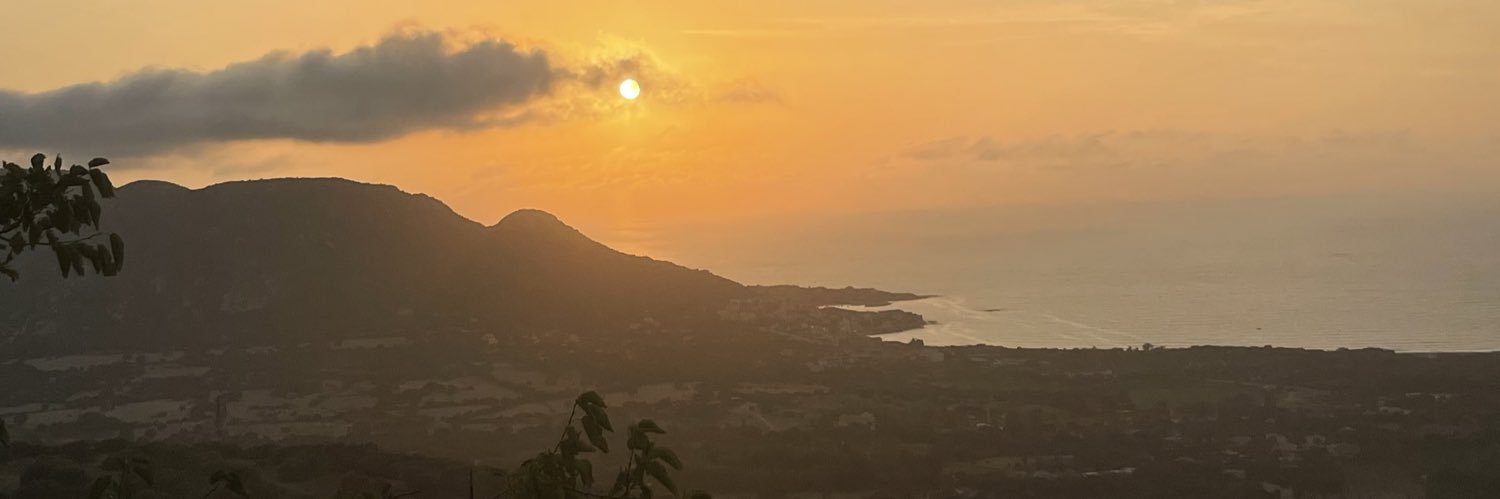 bruhzerd's profile banner image