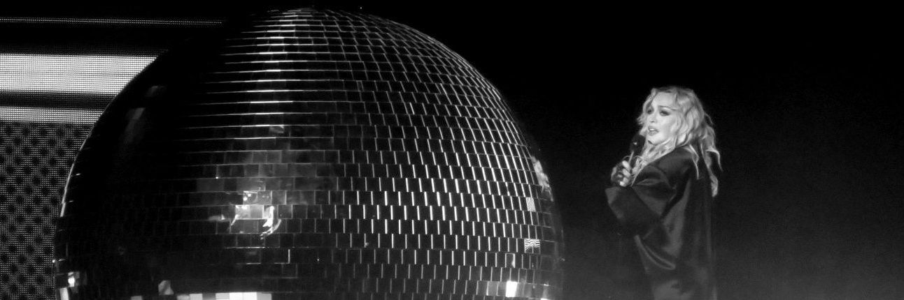 ewgarot1's profile banner image