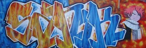 TheRealSanik's profile banner image