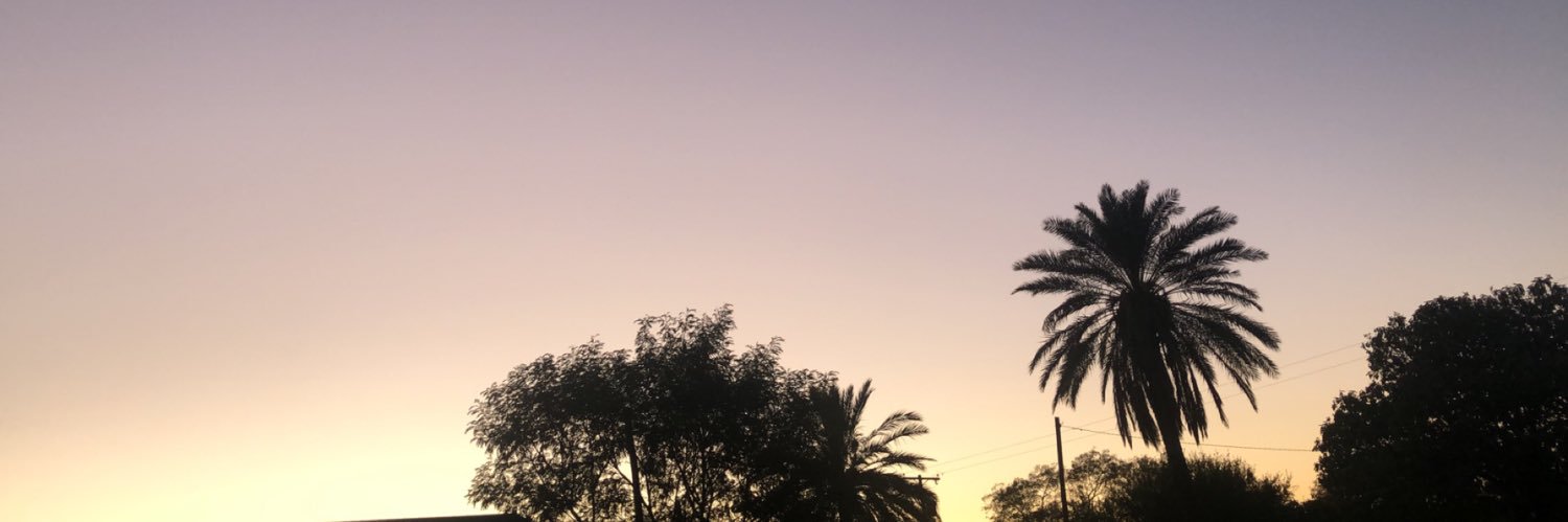 Frances_guz's profile banner image