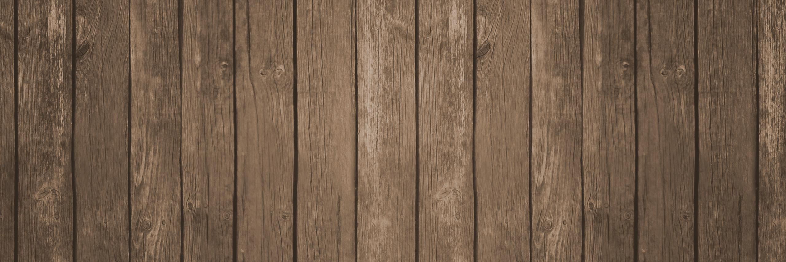 rusticscout's profile banner image
