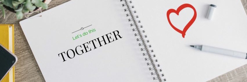 coffeemindspr's profile banner image