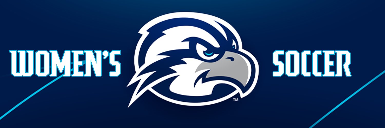 UNF Women’s Soccer's banner
