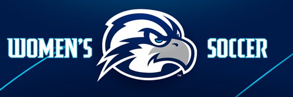 OspreyWSOC Profile Banner