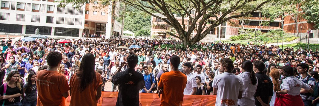 Samuel Díaz Pulgar banner