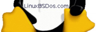 finide's profile banner image