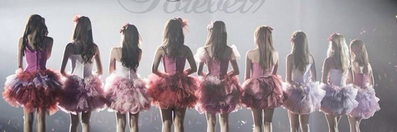 Valkyrie 🌸 🍝 banner