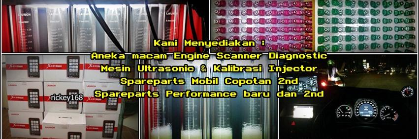 rickey168's profile banner image