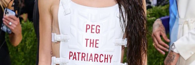 🏳️‍🌈 Eros 🇨🇦 banner