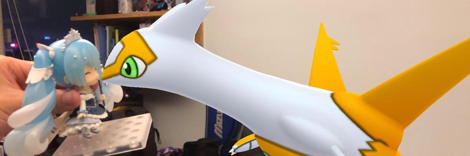 mcpy2000@ポケモンGO FEST 2026土耀日確定 banner