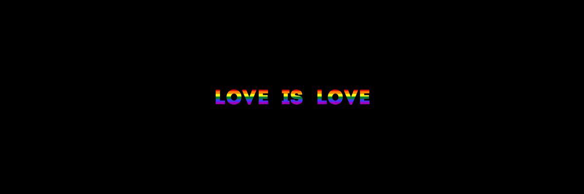 __LiamCole__'s profile banner image