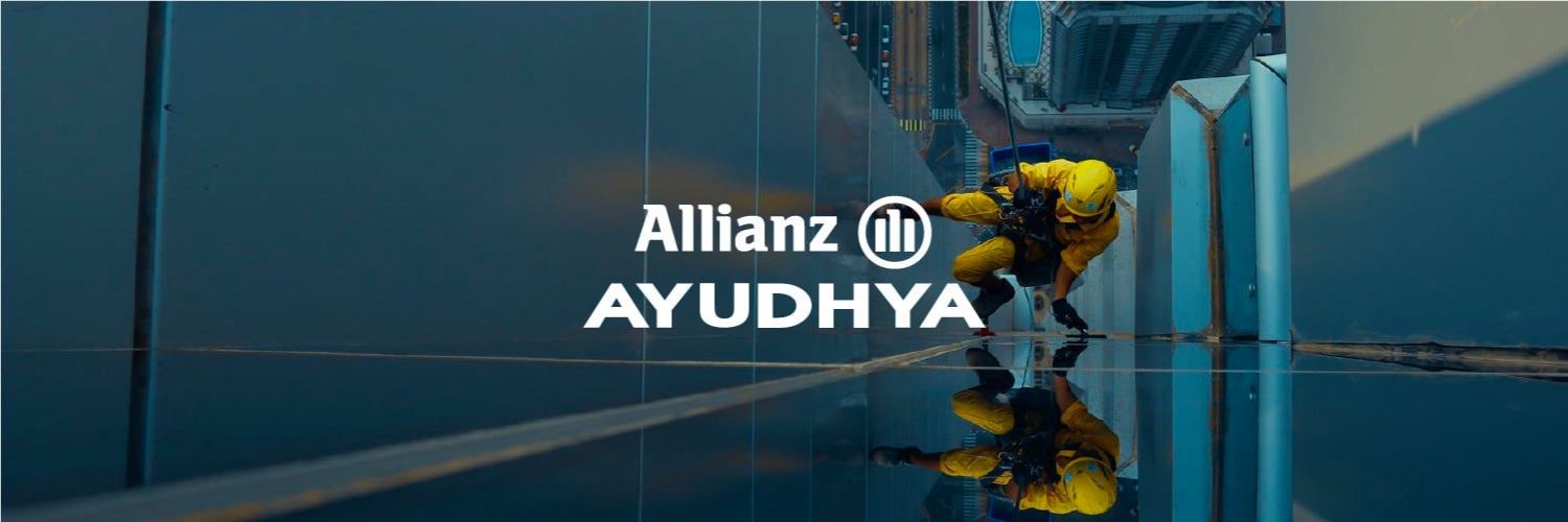 bbonly's profile banner image