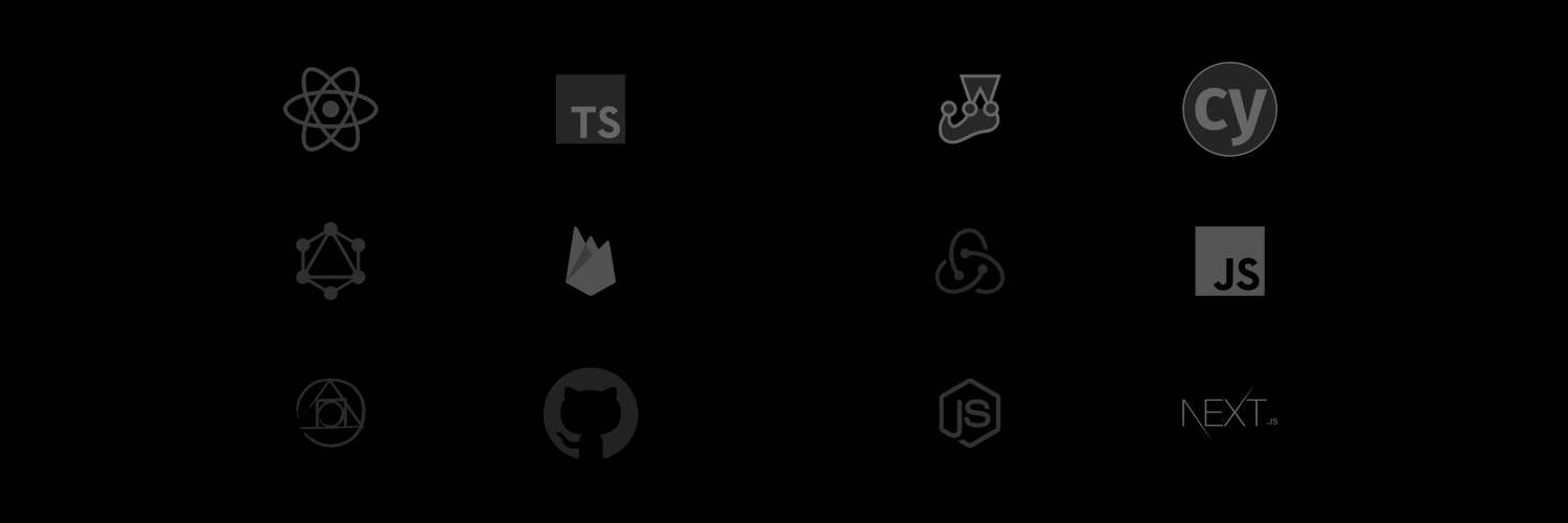 pixeleate's profile banner image