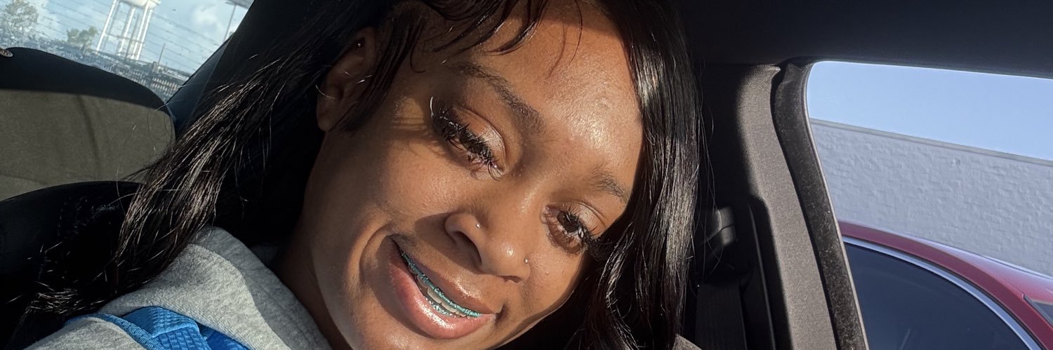 _BREEKIE_'s profile banner image