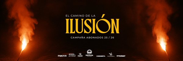 Merida_AD Profile Banner